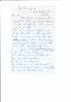 Thumbnail of scanned source page