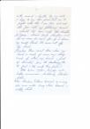 Thumbnail of scanned source page