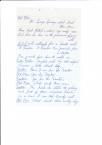 Thumbnail of scanned source page