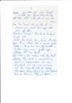 Thumbnail of scanned source page