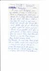 Thumbnail of scanned source page
