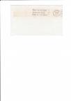 Thumbnail of scanned source page