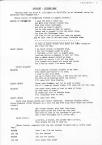 Thumbnail of scanned source page