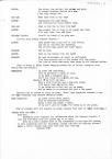 Thumbnail of scanned source page