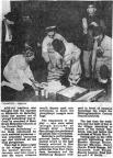 Thumbnail of scanned source page