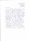 Thumbnail of scanned source page