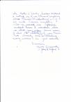 Thumbnail of scanned source page