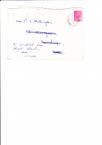 Thumbnail of scanned source page