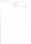 Thumbnail of scanned source page
