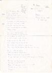 Thumbnail of scanned source page