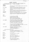 Thumbnail of scanned source page