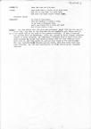 Thumbnail of scanned source page