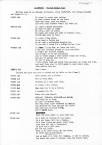 Thumbnail of scanned source page