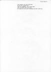 Thumbnail of scanned source page