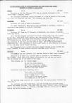 Thumbnail of scanned source page