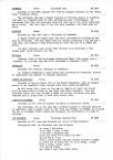 Thumbnail of scanned source page