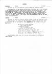 Thumbnail of scanned source page