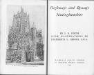 Thumbnail of scanned source page