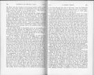 Thumbnail of scanned source page