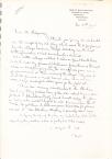 Thumbnail of scanned source page