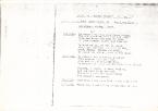 Thumbnail of scanned source page
