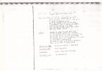 Thumbnail of scanned source page