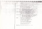 Thumbnail of scanned source page