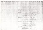 Thumbnail of scanned source page