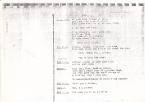 Thumbnail of scanned source page