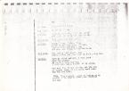 Thumbnail of scanned source page