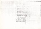 Thumbnail of scanned source page