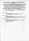 Thumbnail of scanned source page