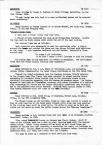 Thumbnail of scanned source page