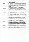 Thumbnail of scanned source page