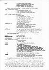 Thumbnail of scanned source page