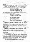 Thumbnail of scanned source page