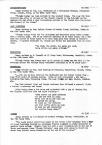 Thumbnail of scanned source page