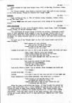 Thumbnail of scanned source page