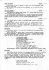 Thumbnail of scanned source page