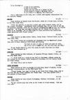 Thumbnail of scanned source page